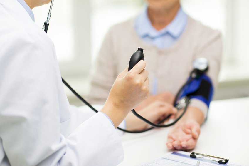 Como se Preparar para uma Consulta Médica: Dicas e Orientações Essenciais