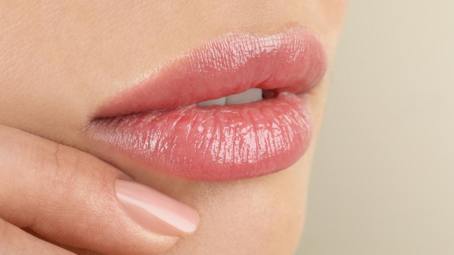 Pensando em Fazer Preenchimento Labial? Saiba Disso Antes 💋