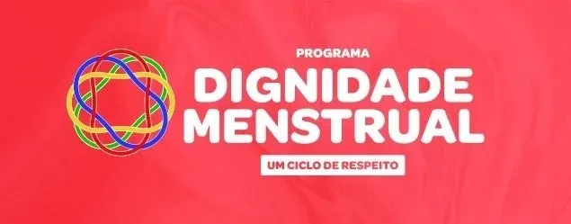 Absorventes Grátis pelo SUS: Aprenda Como Solicitar os Seus