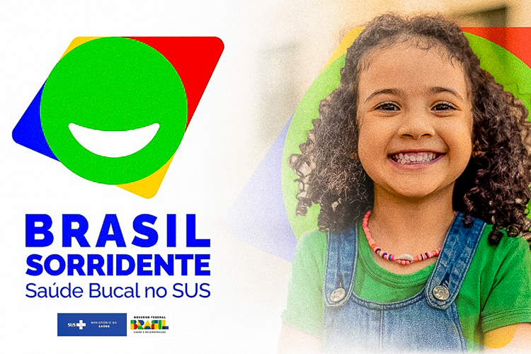 Como Cuidar do Sorriso Sem Gastar: Tratamentos Dentários Gratuitos no Brasil
