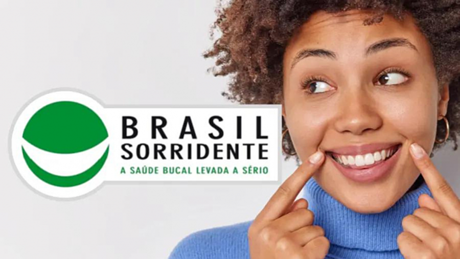 Conheça o Brasil Sorridente: Cuidados Dentários Gratuitos Pelo SUS