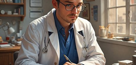 Consulta médica: como se preparar e aproveitar ao máximo