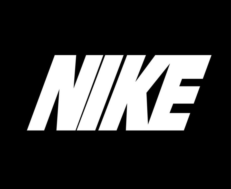 ¡Consigue Productos Nike Sin Pagar Nada!