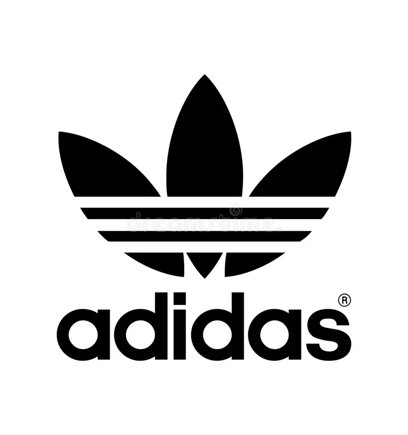 ¡Recibe Productos Adidas Gratis y Sé Parte del Cambio!