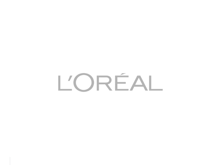 : ¡Accede a Productos de L’Oréal Sin Pagar Nada!