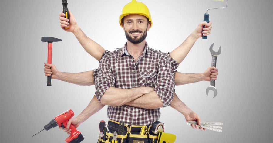 Curso online y gratuito de plomería con certificado