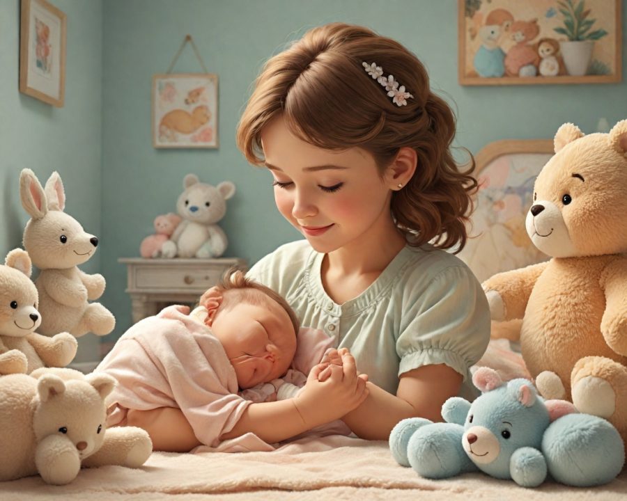 Como cuidar da pele do bebê: dicas essenciais para pais