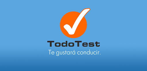 ¿Quieres Aprobar el Examen de Conducir? Descubre TodoTest
