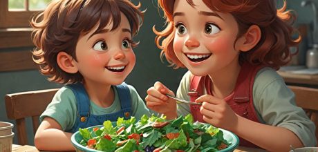 Alimentos ricos em ferro para prevenir anemia infantil