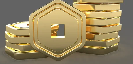 Aplicativos e métodos seguros para conseguir Robux de graça