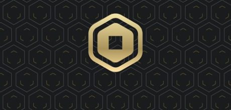 🎮 Como conseguir Robux de graça — veja os apps e métodos que realmente funcionam