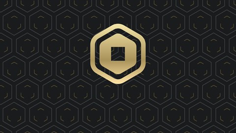 🎮 Como conseguir Robux de graça — veja os apps e métodos que realmente funcionam