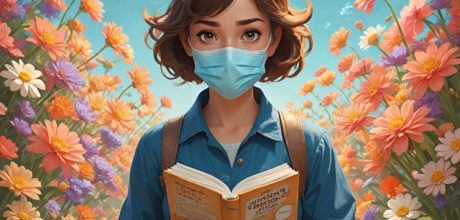 Alergias: sintomas, causas e como prevenir de forma eficaz