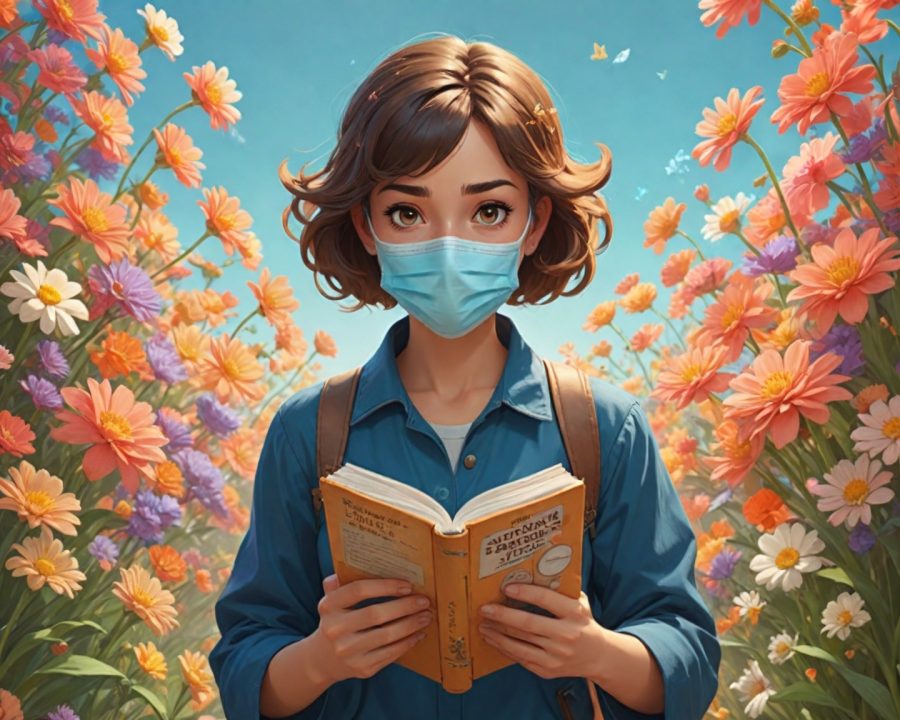 Alergias: sintomas, causas e como prevenir de forma eficaz