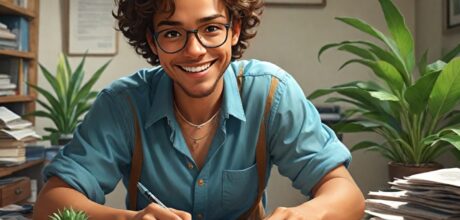 Como sair das dívidas e recuperar sua saúde financeira