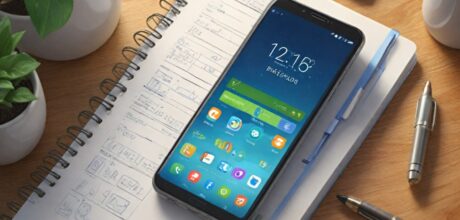 Como fazer um planejamento financeiro eficiente e sustentável