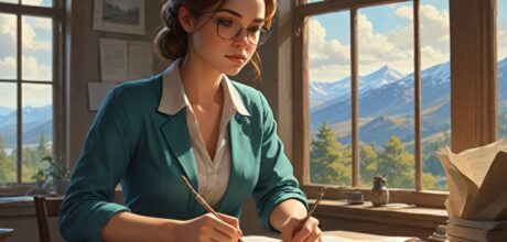 Como o planejamento financeiro pode mudar sua vida