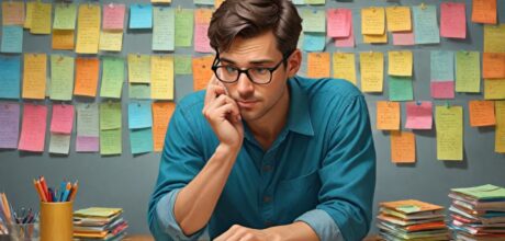 Dicas práticas de controle financeiro pessoal