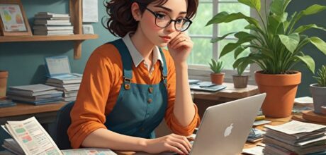 Como organizar suas finanças pessoais