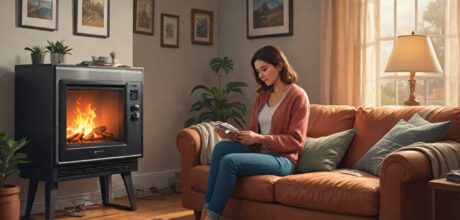 Como economizar energia elétrica em casa