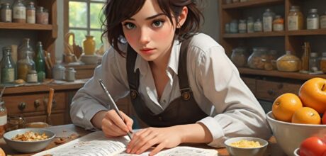 O que é alergia alimentar e como identificar