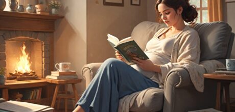 Cuidados na gravidez: guia completo para gestantes