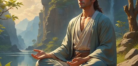 Dicas práticas para equilíbrio emocional