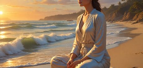 Como alcançar o equilíbrio emocional