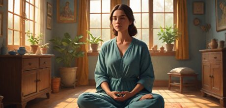 Como melhorar o bem-estar materno