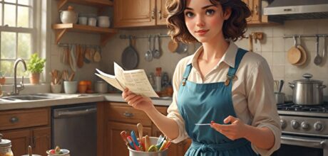 Ideias para mães: como inovar no dia a dia