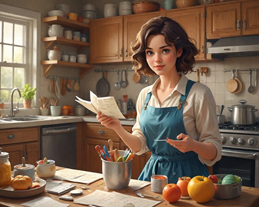 Ideias para mães: como inovar no dia a dia