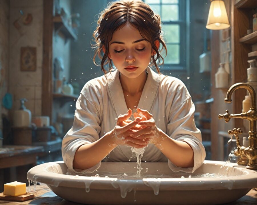 O que são viroses e como prevenir doenças virais