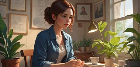 Como evitar sobrecarga no dia a dia: dicas práticas