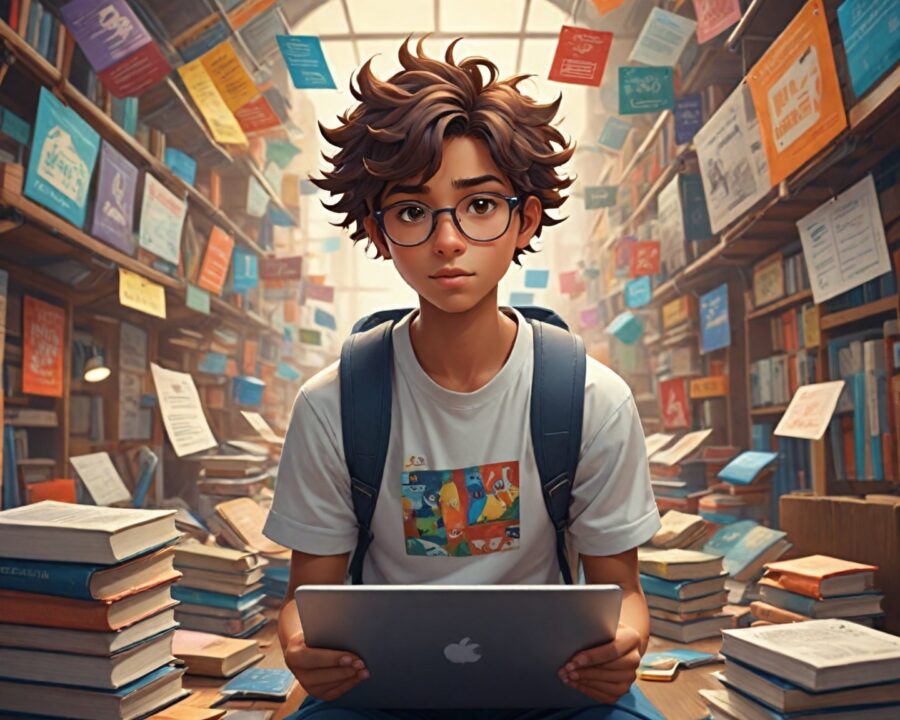 Benefícios estudantis: como aproveitar ao máximo suas vantagens