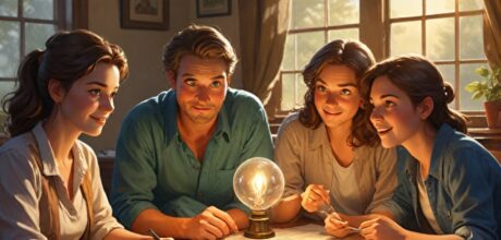 Desconto na conta de luz: como aproveitar benefícios disponíveis