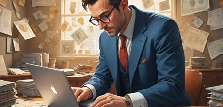 Tesouro direto: como investir com segurança e rentabilidade