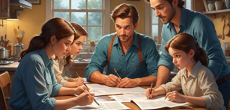 auxílio básico: como funciona e quem tem direito