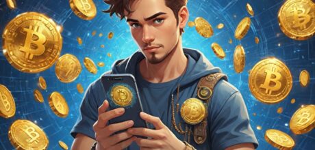 O que são criptomoedas e como começar a investir