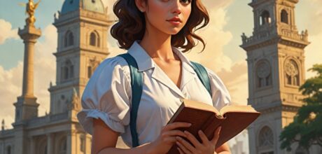 Direitos da mulher no Brasil: o que você precisa saber