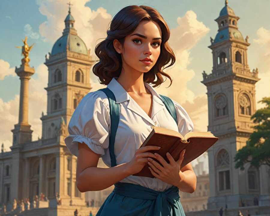 Direitos da mulher no Brasil: o que você precisa saber