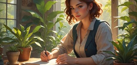 Como criar hábitos positivos e transformadores na sua vida