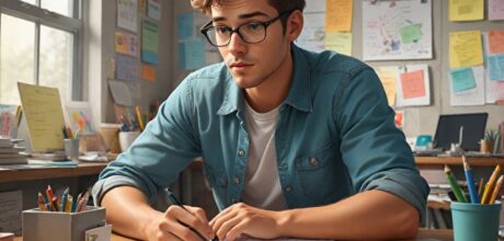 Como ganhar renda extra: ideias práticas e eficazes