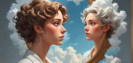 Consciência emocional: como desenvolver e aplicar no dia a dia