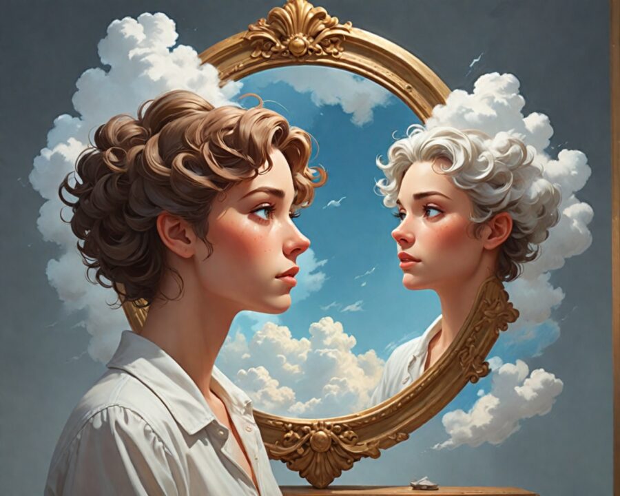 Consciência emocional: como desenvolver e aplicar no dia a dia