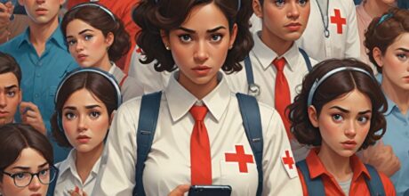 Como obter ajuda imediata em situações de emergência