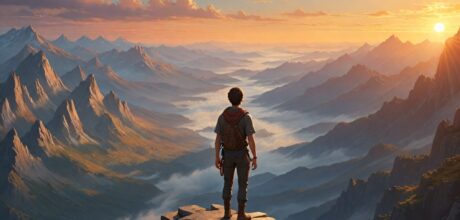 Como encontrar propósito e viver uma vida plena