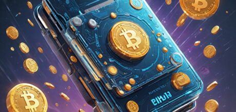 o que são criptomoedas e como começar a investir com segurança