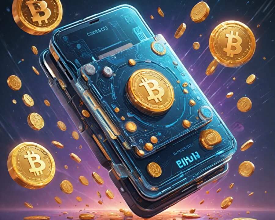 o que são criptomoedas e como começar a investir com segurança