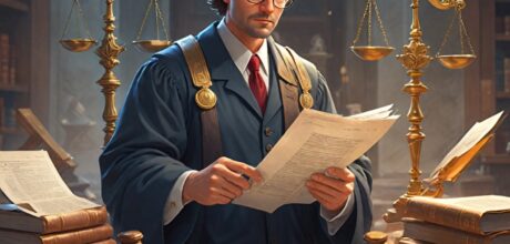 consulta gratuita de direitos: como acessar e aproveitar