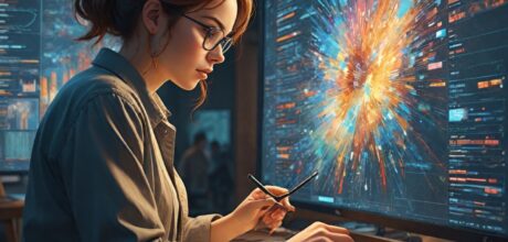 benefícios da análise de dados para decisões estratégicas